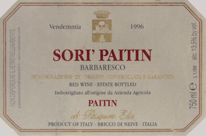 Barbaresco_Sori Paitin 1996.jpg